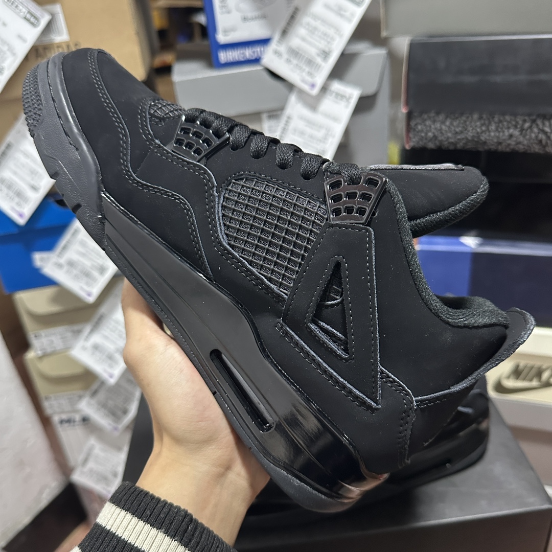Nike Jordan shoe